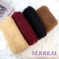 Afro Kinky-Curly Human Hair Bulk for Twist 18 Inch 100g Bulk Human Braiding Hair For Mini Twists Hair Micro Locs Extensions Dredlock Extensions
