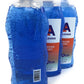 L.A. LOOKS SPORT XTRME HLD GEL 20 OZ (Pack of 3)
