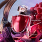 Lancôme La Vie Est Belle L'Elixir Eau de Parfum - Long Lasting Fragrance with Raspberry, Violet & Cocoa Butter - Floral Women's Perfume - 3.4 Fl Oz