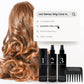 Jon Renau Synthetic Hair Treatment Kit - 4pc Kit - Synthetic Wigs Care Products