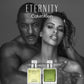 Calvin Klein Eternity For Men Eau de Parfum 1.6 fl oz