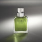Calvin Klein Eternity For Men Eau de Parfum 1.6 fl oz