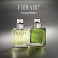 Calvin Klein Eternity For Men Eau de Parfum 1.6 fl oz
